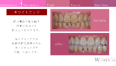 【 コンテンツ動画の制作意図 ② 】