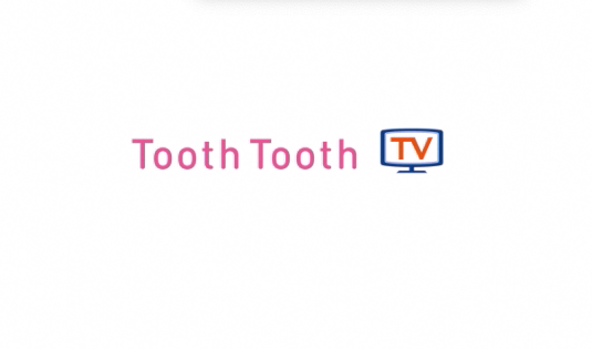 【ToothTooth TVにメーカー新着動画登場！】